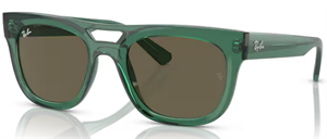 RAY-BAN RB4426 PHIL